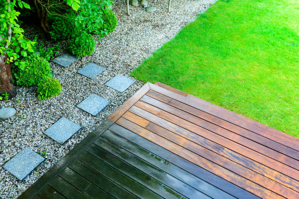 Best Boat and Dock Cleaning  in South Elgin, IL