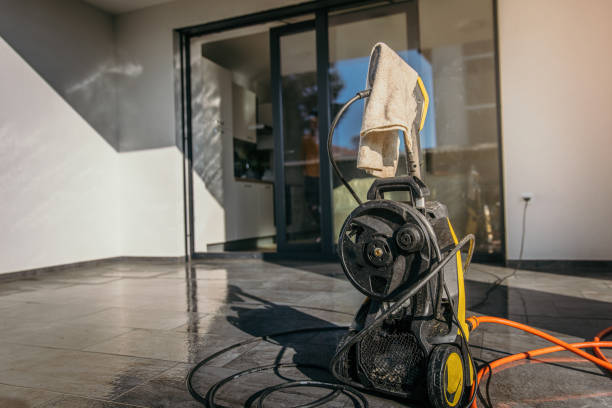 Best Rust Removal  in South Elgin, IL